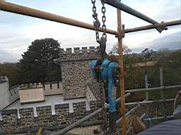 acastle 160200.jpg
